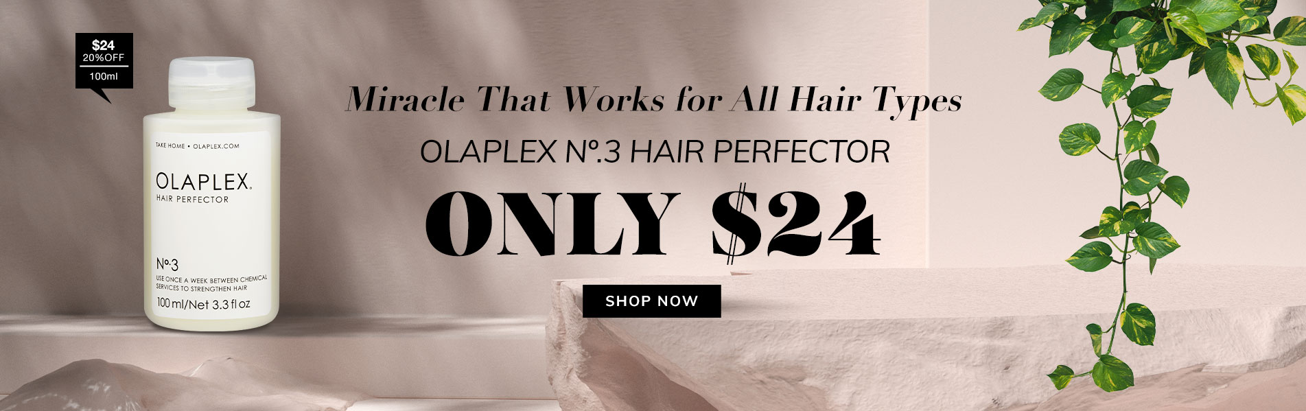 Beauty Products Online & Beauty Product Supplier Kalista Beauty