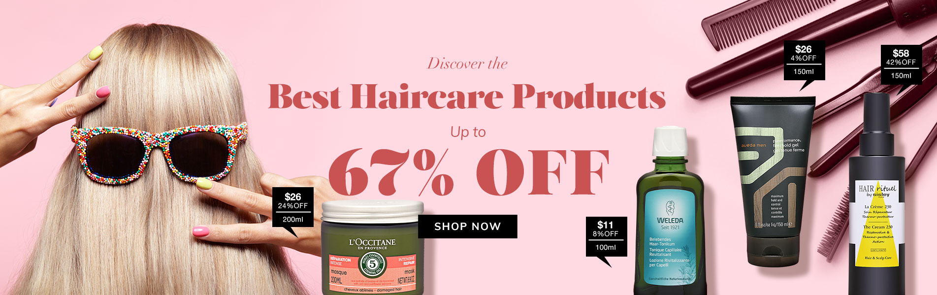 Beauty Products Online & Beauty Product Supplier Kalista Beauty