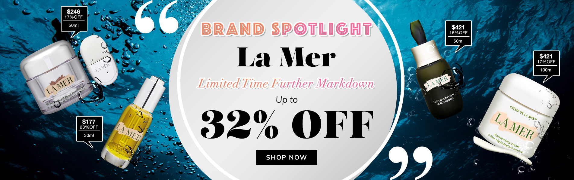 Beauty Products Online & Beauty Product Supplier Kalista Beauty